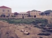 Satılır 6 sot torpaq Mehdiabad