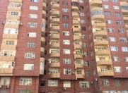 İcarəyə verilir 1 otaqlı 75 m2 obyekt Gənclik m.