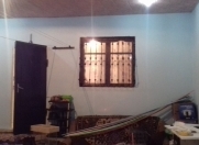 Satılır 5 otaqlı 68 m2 həyət evi Qaraçuxur