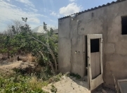 Satılır 3 sot torpaq Ramana