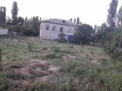 Satılır 6 otaqlı 200 m2 bağ evi Xaçmaz