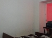 Satılır 2 otaqlı 27 m2 həyət evi Aqua Park