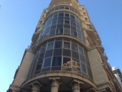 Satılır 3 otaqlı 206 m2 obyekt İçəri Şəhər m.