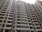 Satılır 4 otaqlı 180 m2 yeni tikili 28 May m.