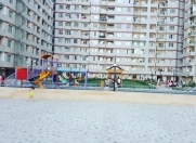 Satılır 3 otaqlı 90 m2 yeni tikili 20 yanvar m.