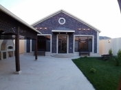 Satılır 3 otaqlı 150 m2 bağ evi Şüvəlan