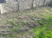 Satılır 3 sot torpaq Binə