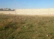 Satılır 12 sot torpaq Zirə