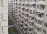 Satılır 3 otaqlı 54 m2 yeni tikili Xırdalan