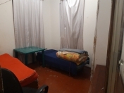 İcarəyə verilir 1 otaqlı 15 m2 həyət evi Metropark