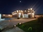 Satılır 4 otaqlı 180 m2 bağ evi Şüvəlan