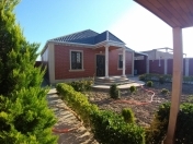 Satılır 3 otaqlı 140 m2 bağ evi Mərdəkan