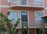 Satılır 5 otaqlı 300 m2 həyət evi Qaraçuxur