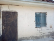 Satılır 1 otaqlı 25 m2 həyət evi Binəqədi