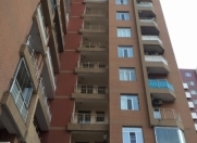 Satılır 3 otaqlı 118 m2 yeni tikili 28 May m.