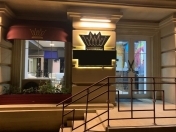 İcarəyə verilir 2 otaqlı 70 m2 obyekt Bayıl