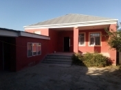 Satılır 3 otaqlı 120 m2 bağ evi Binə