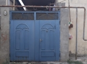 Satılır 2 otaqlı 65 m2 həyət evi Binəqədi