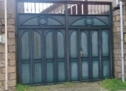 Satılır 3 otaqlı 240 m2 həyət evi Binəqədi