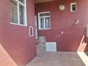 Satılır 3 otaqlı 96 m2 həyət evi Binəqədi