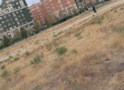 Satılır 100 sot torpaq Masazır