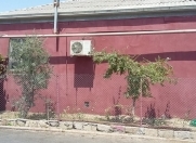 Satılır 4 otaqlı 100 m2 həyət evi Binəqədi