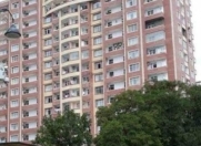 Satılır 3 otaqlı 136 m2 yeni tikili 28 May m.