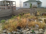 Satılır 5 sot torpaq Badamdar