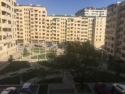 Satılır 2 otaqlı 58 m2 yeni tikili Xırdalan