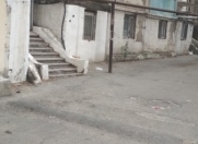 Satılır 4 otaqlı 90 m2 köhnə tikili Güzdək