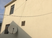 Satılır 6 otaqlı 90 m2 bağ evi Şağan