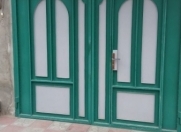 Satılır 3 otaqlı 80 m2 həyət evi Balaxanı