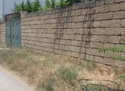 Satılır 9 sot torpaq Sumqayıt