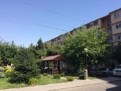 Satılır 2 otaqlı 65 m2 köhnə tikili 8 mkr