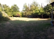 Satılır 17 sot torpaq Lənkəran