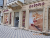 İcarəyə verilir 2 otaqlı 75 m2 obyekt Nəriman Nərimanov m.