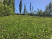 Satılır 10 sot torpaq Qusar