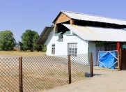 Satılır 100 sot torpaq Qusar