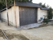 İcarəyə verilir 7 otaqlı 220 m2 həyət evi Badamdar