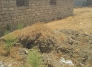 Satılır 5 sot torpaq Məhəmmədli