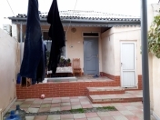 Satılır 3 otaqlı 80 m2 həyət evi Binəqədi