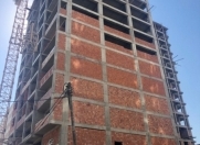 Satılır 3 otaqlı 152 m2 yeni tikili Tibb Universiteti