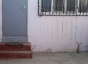 Satılır 3 otaqlı 70 m2 həyət evi Binəqədi