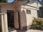 Satılır 4 otaqlı 130 m2 həyət evi Bakıxanov