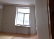 Satılır 1 otaqlı 30 m2 köhnə tikili Lökbatan