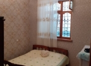 Satılır 4 otaqlı 102 m2 həyət evi Qaraçuxur