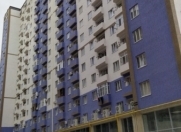 Satılır 3 otaqlı 93 m2 yeni tikili Xırdalan