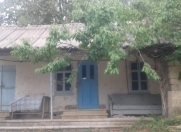 Satılır 3 otaqlı 70 m2 bağ evi Şamaxı