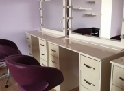 İcarəyə verilir 2 otaqlı 56 m2 obyekt Nəriman Nərimanov m.