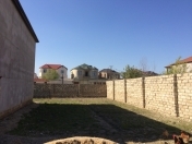 Satılır 3 sot torpaq Zabrat 2